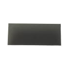 3M - 3M™ Speedglas™ Piastra di copertura interna, 9000V, +2 gradazioni, 428040