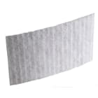 3M - 3M™ Adflo™ Prefiltri per respiratore elettroventilato, 836010