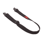 3M - 3M™ Solus™ 1000 Bardatura temporale per occhiali di protezione, nylon regolabile, 1000S-EU, 5/confezione