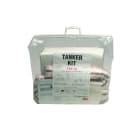 3M - 3M™ Kit Assorbitori per Sversamenti su Strada TSK-30, 2/Confezione