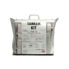3M - 3M™ Kit Contenimento Sversamenti su Strada TSK 15, 5/Confezione