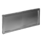 3M - 3M™ Speedglas™ Lente d'ingrandimento, 1,0x, 171020