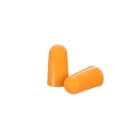 3M - 3M™ Inserti monouso 1100, senza cordicella