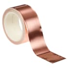 3M - Nastro per schermature EMI in foglio di rame 3M™ 1181, MC4, 50 mm x 16.5 m