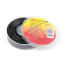 3M - Nastro elettrico rinforzato con filamenti 3M™ 45