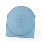 3M - Marker a raggio esteso EMS 3M™ - acqua 1252, 145,7 kHz,  blu