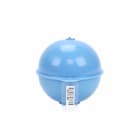 3M - Ball Marker 3M™, 1423-XR/ID, linee idriche, blu, 30/scatola