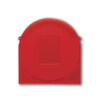 3M - Marcatore 3M™ portata completa