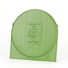 3M - Marcatore 1253 3M™ portata completa, acque reflue