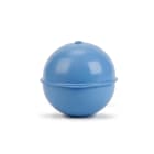 3M - Ball Marker 3M™, 1403-XR, linee idriche, blu, 30/scatola