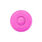 3M - Marker a disco 3M™ 1418-XR/iD, Uso Generico, Viola, versione iD, 210/confezione