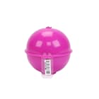 3M - Ball Marker 3M™, 1428-XR/ID, uso generico, viola, 30/scatola