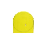 3M - Marcatore 3M™ portata completa