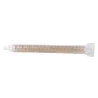 3M - 3M™ Scotch-Weld™ EPX™ Ugello di miscelazione quadrato, Oro, 50 ml Cartucce