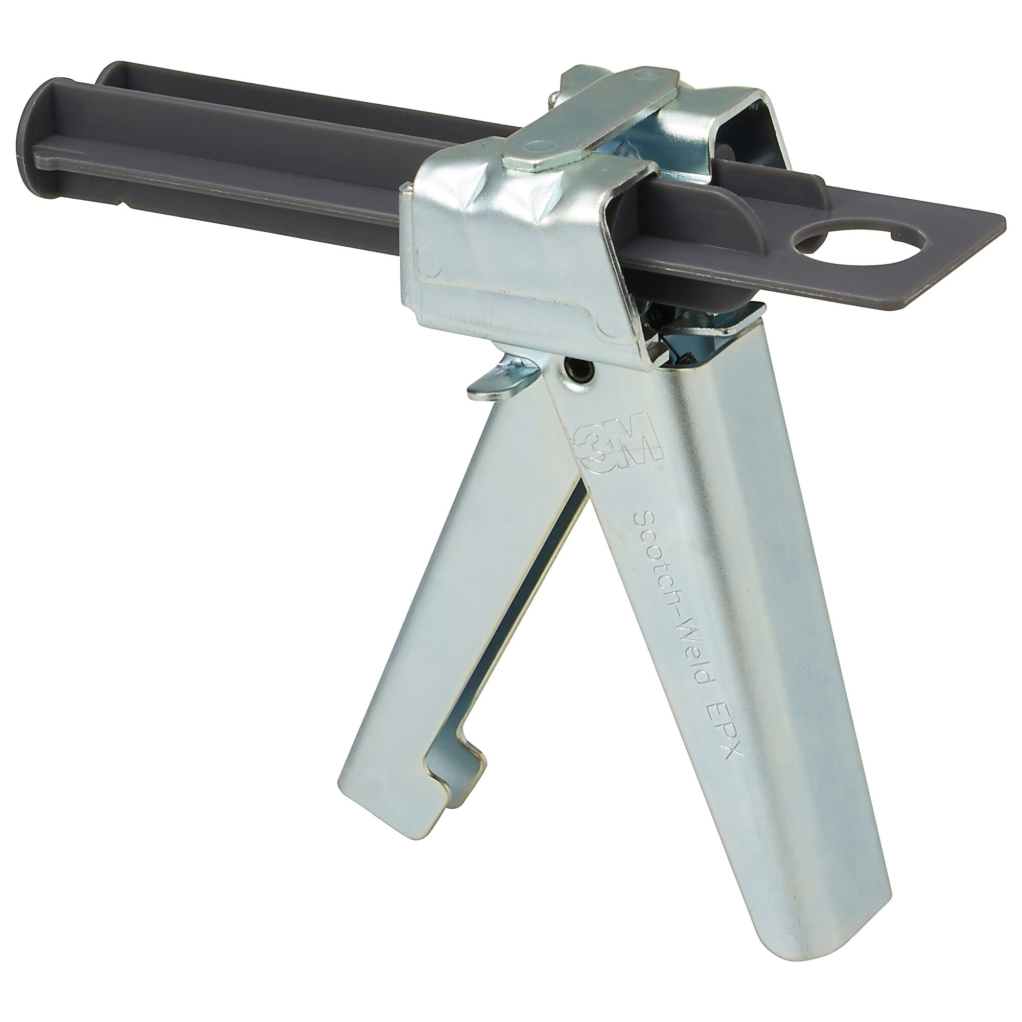 3M - Dispenser manuale e applicatori 3M™ Scotch-Weld™ EPX, 10/CV