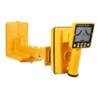 3M - 3M™ Dynatel™ Localizzatore 7420XE EMS/ID, marker/percorso, 1/scatola