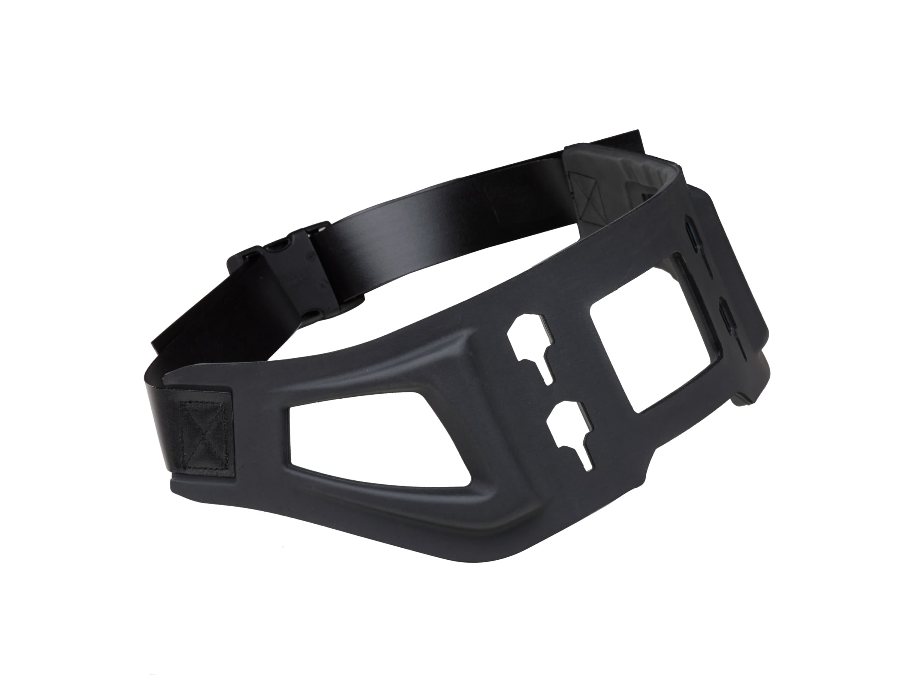 3M - 3M™ Versaflo™ TR-627 Cintura Easy Clean