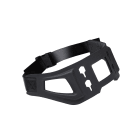 3M - 3M™ Versaflo™ TR-627 Cintura Easy Clean