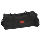 3M - Accessori per localizzatore 3M™ Dynatel™, 2200M / 2500 / 7000 Borsa per Dynatel Seri, 1 / Confezione