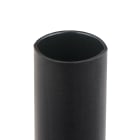 3M - Guaina termorestringente 3M™ MDT-A 19,0/6,0 mm nero , con adesivo - spezzoni da 1mt
