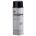 3M - 3M™ Wind Adesivo spray PN09091 rosso, per laminazione materiali in vetro resina, bombolette aerosol da 467g, confezione da 12pz