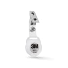 3M - 3M™ Rilevatori di vapori organici, 3500+