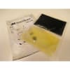 Miniatura Immagine prodotto dettagliata 2