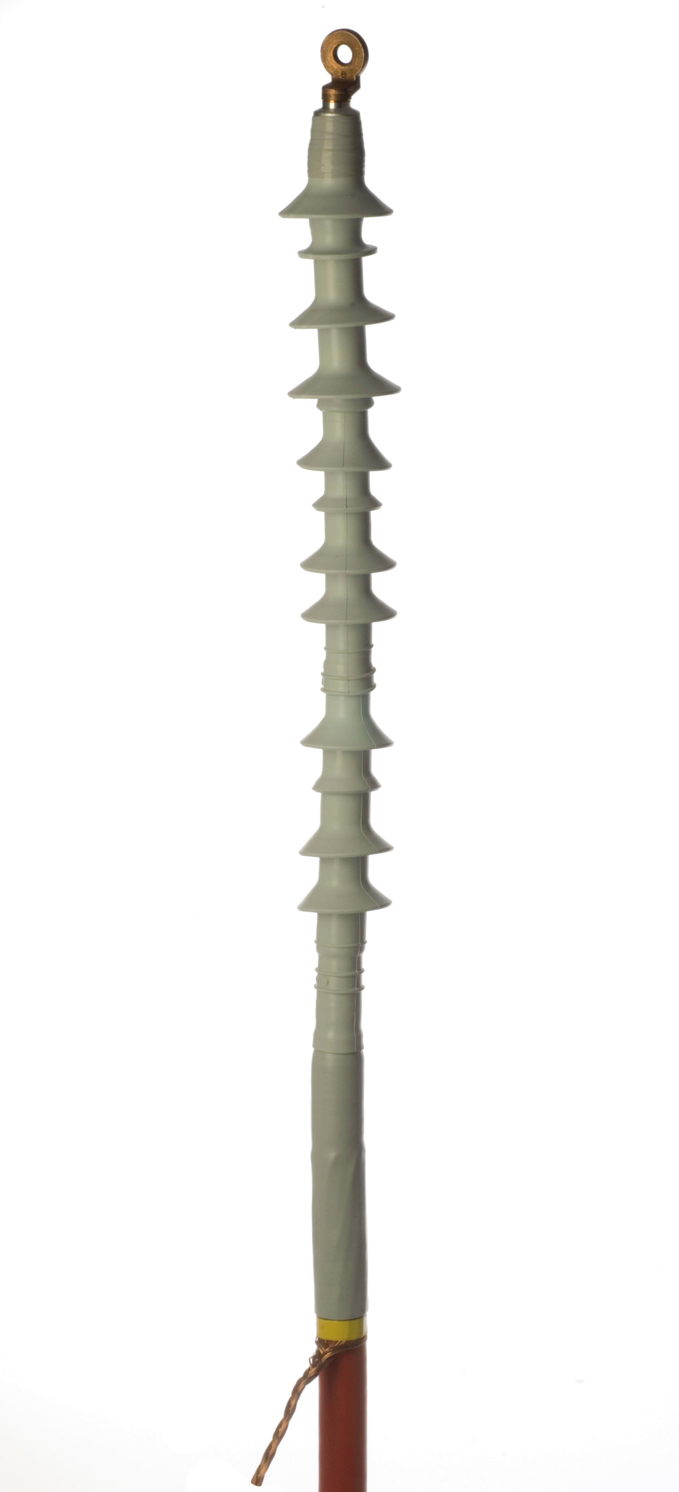 3M - TB31-QT20/630