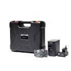 3M - PT P750TDI PC ETICHETTATRICE