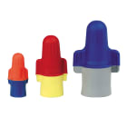 3M - SCOTCHLOCK R Y BUSTA 5 CONN 7000092156