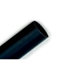 3M - 3M™ GTI 102,0/51,0 mm Guaina termorestringente - Colore Nero - Spezzone da 1 Mt