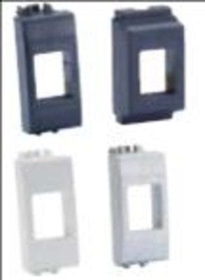 3M - VOL-BIN-K6 ADATT SERIE BTICINO LIVING IN
