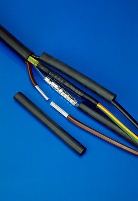 3M - JOINT TERMORESTR.GPS-2