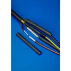 3M - JOINT TERMORESTR.GPS-2