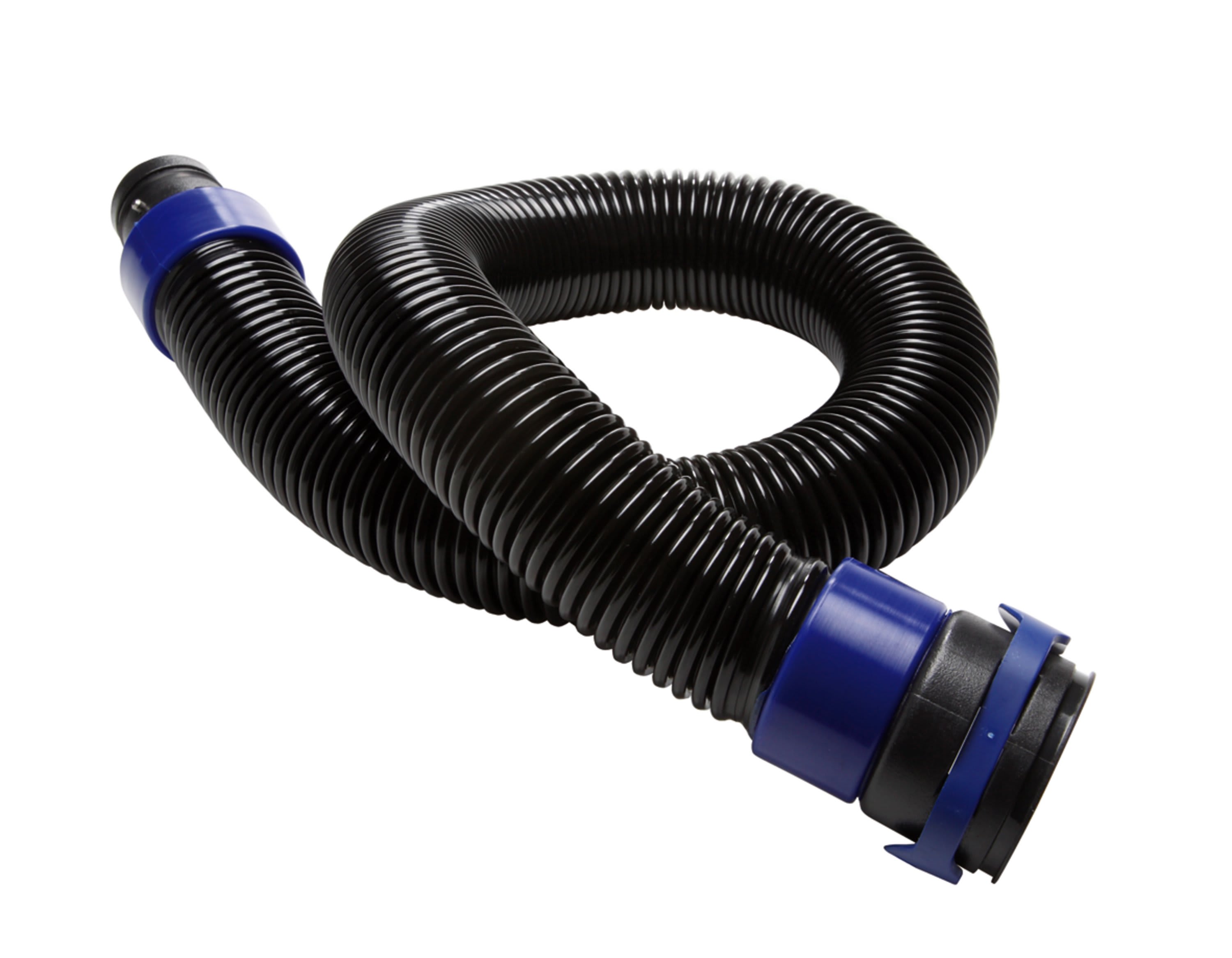 3M - 3M™ Versaflo™ BT-20S Tubo di respirazione