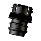 3M - ATTACCO 9002 TUBO QRS 7000028065