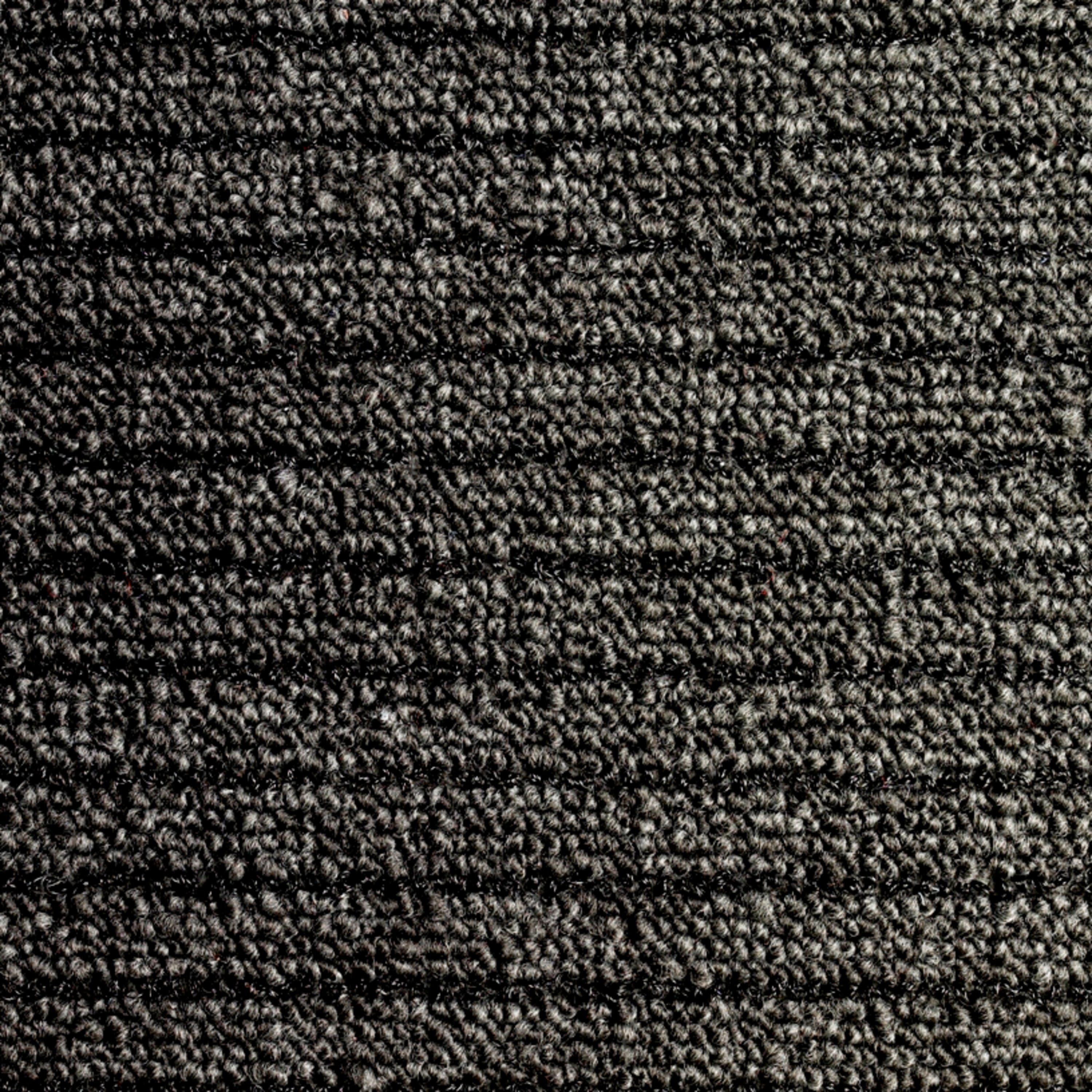 3M - NOMAD AQUA 45 NERO 120X180