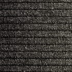 3M - NOMAD AQUA 45 NERO 120X180