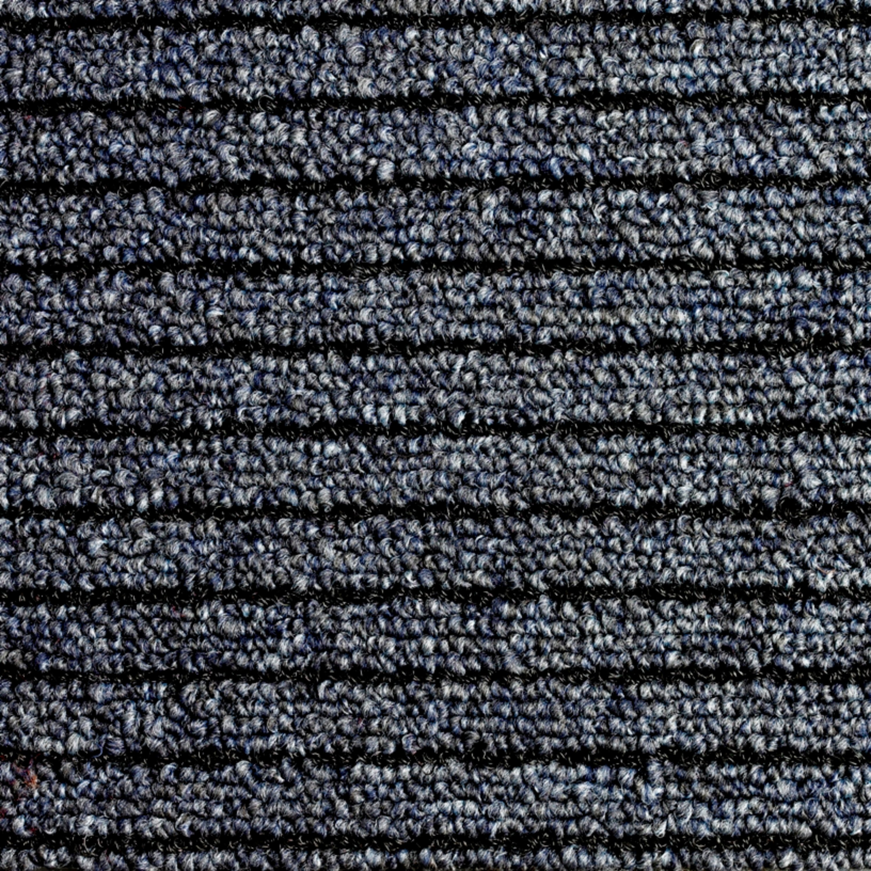 3M - NOMAD AQUA 45 BLU 90X150