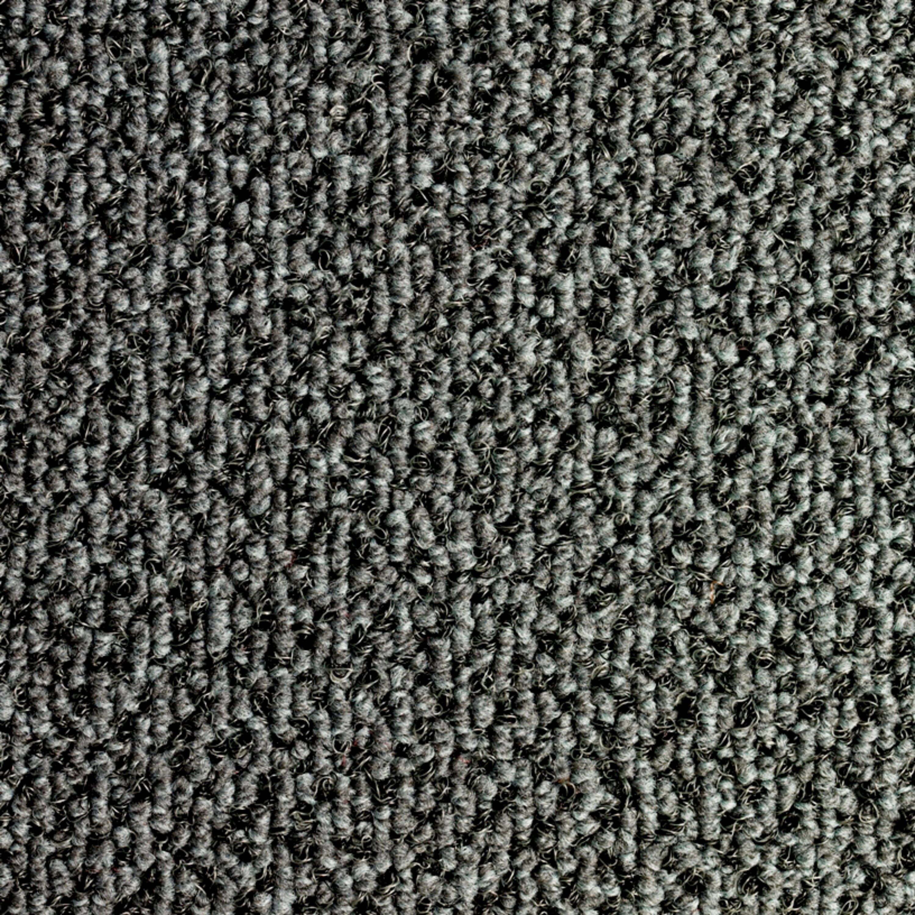 3M - 3M™ Nomad™ Tappeto Aqua Tessile 85, Grigio, 1.3 m x 2 m, 1/Confezione