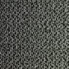 3M - 3M™ Nomad™ Tappeto Aqua Tessile 85, Grigio, 1.3 m x 2 m, 1/Confezione