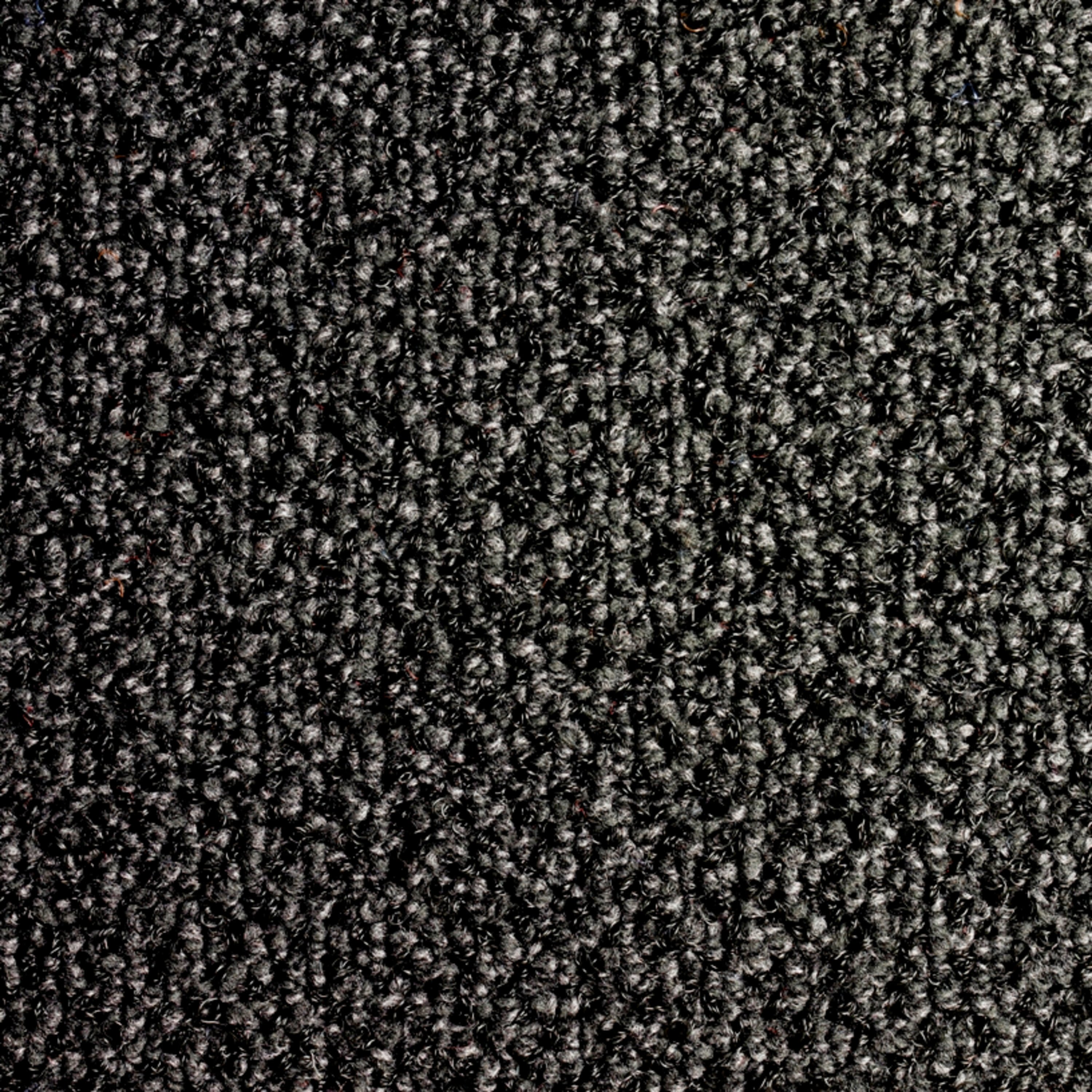3M - 3M™ Nomad™ Tappeto Aqua Tessile 85, Nero, 914 mm x 1.5 m, 1/Confezione