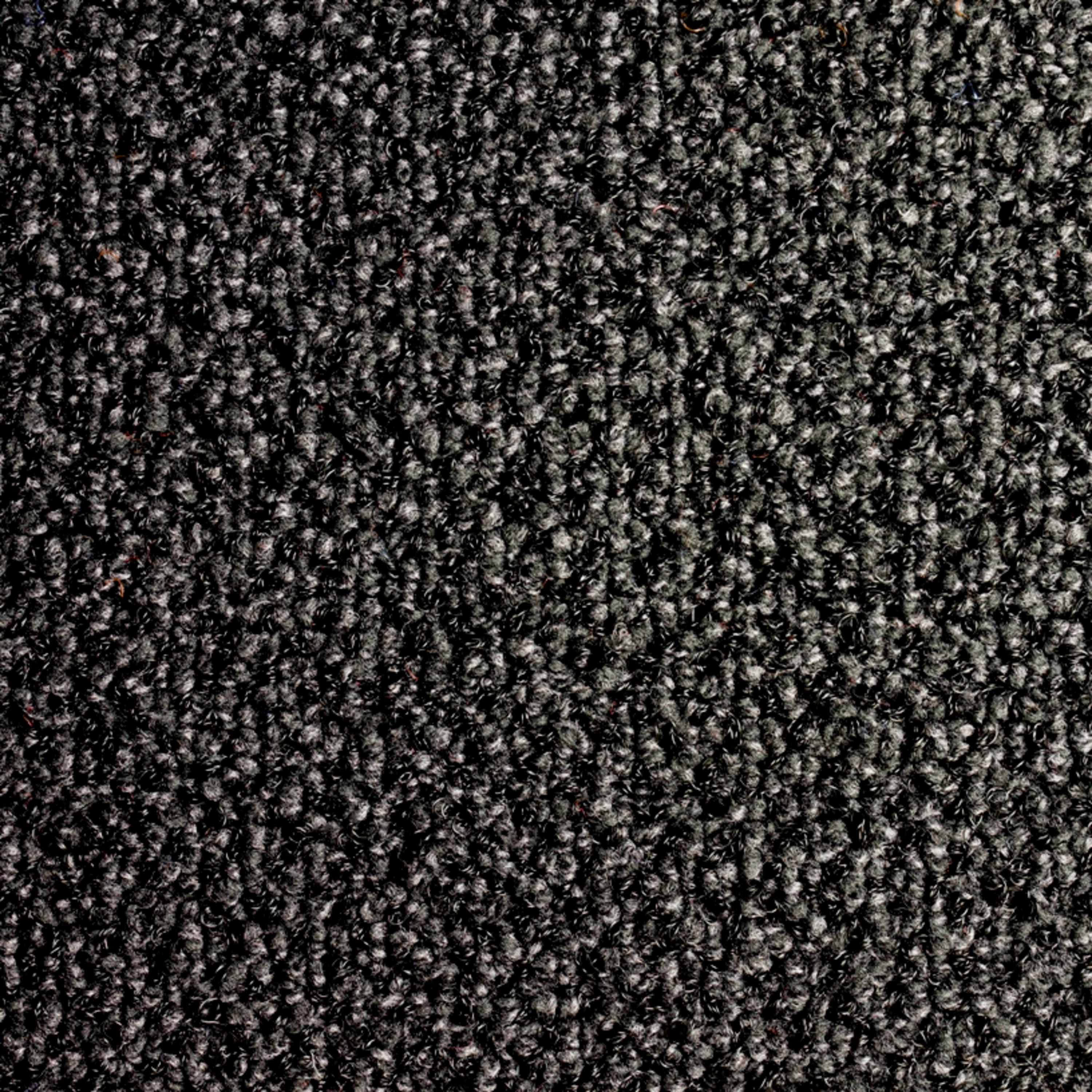 3M - 3M™ Nomad™ Tappeto Aqua Tessile 85, Nero, 914 mm x 1.5 m, 1/Confezione 7000032564