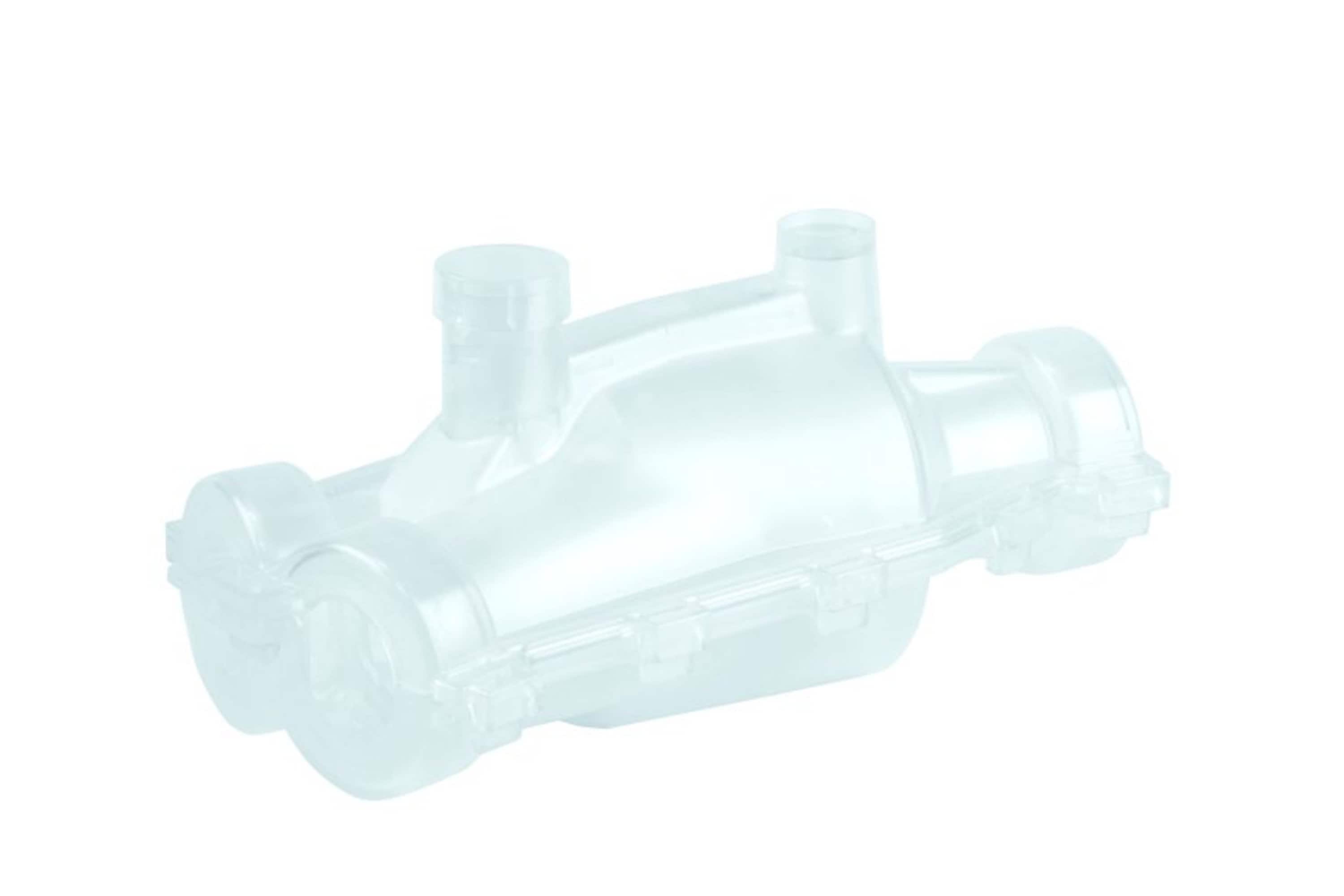 3M - Kit per giunture della conduttura 3M™ Scotchcast™ 92-NBB1, 1 kV,(11-23 mm)