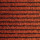 3M - NOMAD AQUA 45 MARRONE 120X18