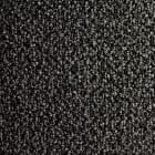 3M - 3M™ Nomad™ Tappeto Aqua Tessile 85, Nero, 1.3 m x 2 m, 1/Confezione