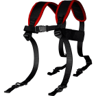 3M - TR 329 BRETELLE PER LINEA VE