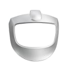3M - 442000 FRONTALINO METALIZZAT