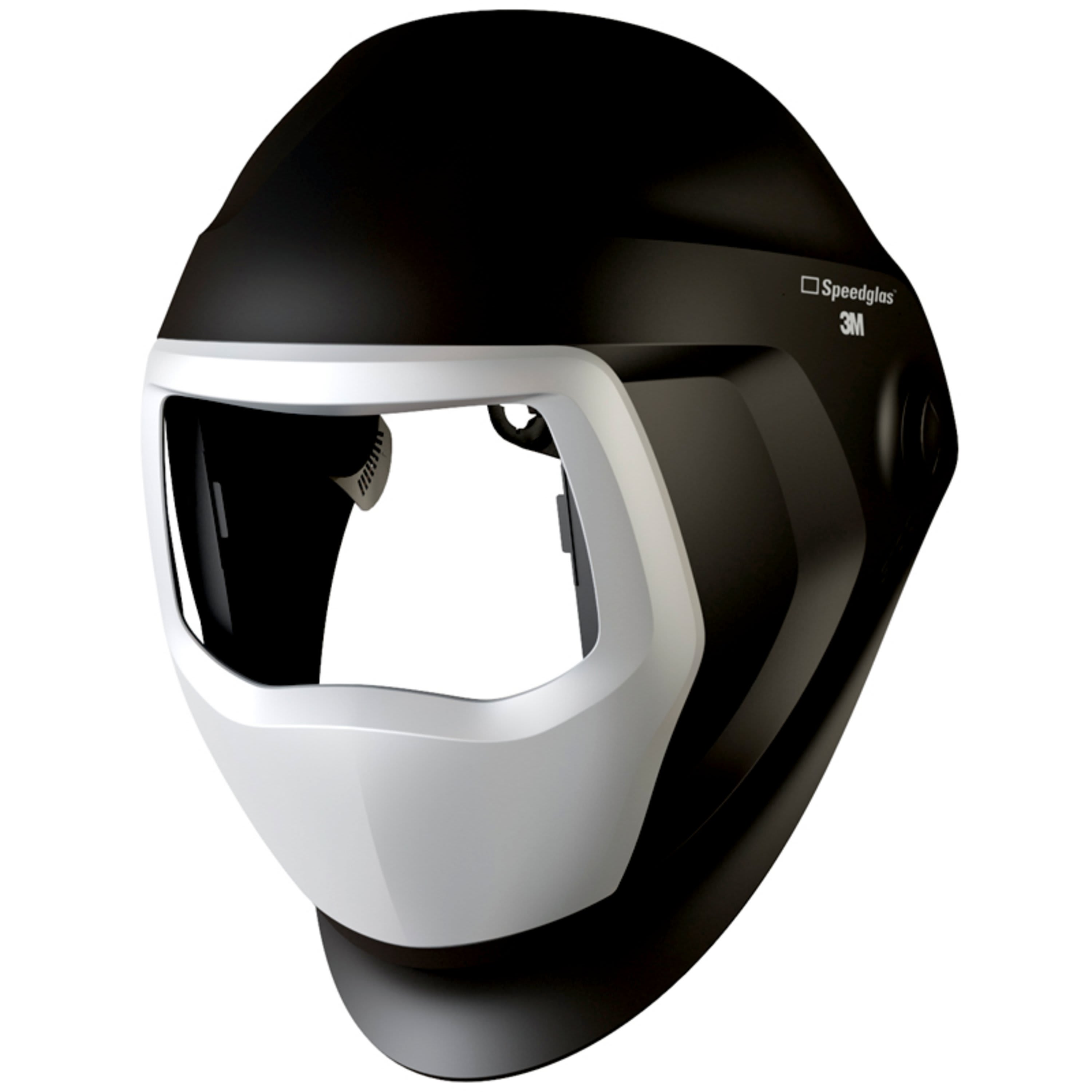 3M - 501100 SCHERMO PER SALDATURA