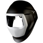 3M - 501100 SCHERMO PER SALDATURA